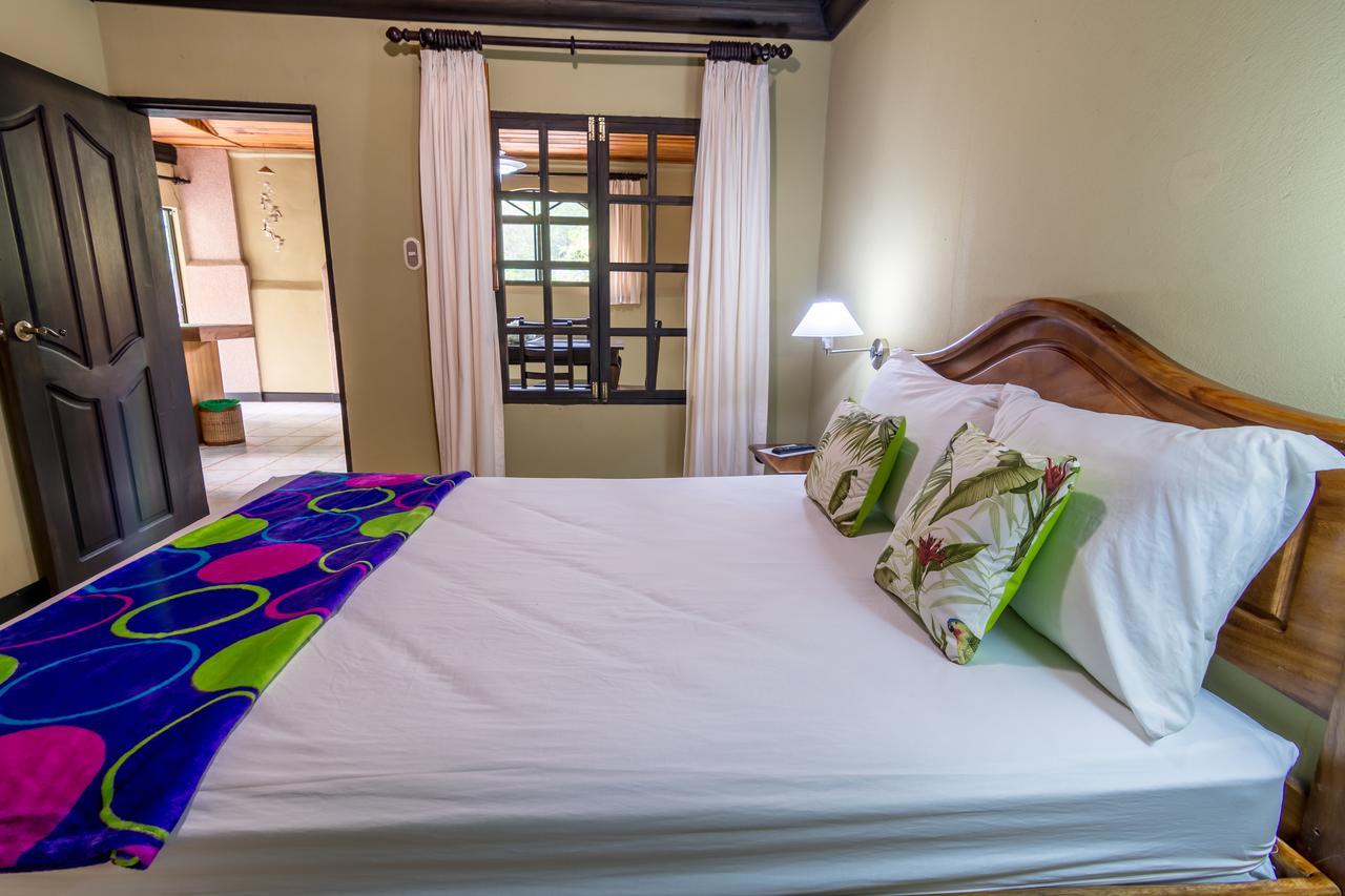 Kayak Lodge Damas Kültér fotó