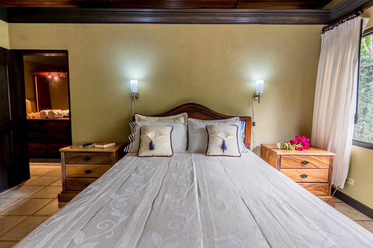 Kayak Lodge Damas Kültér fotó
