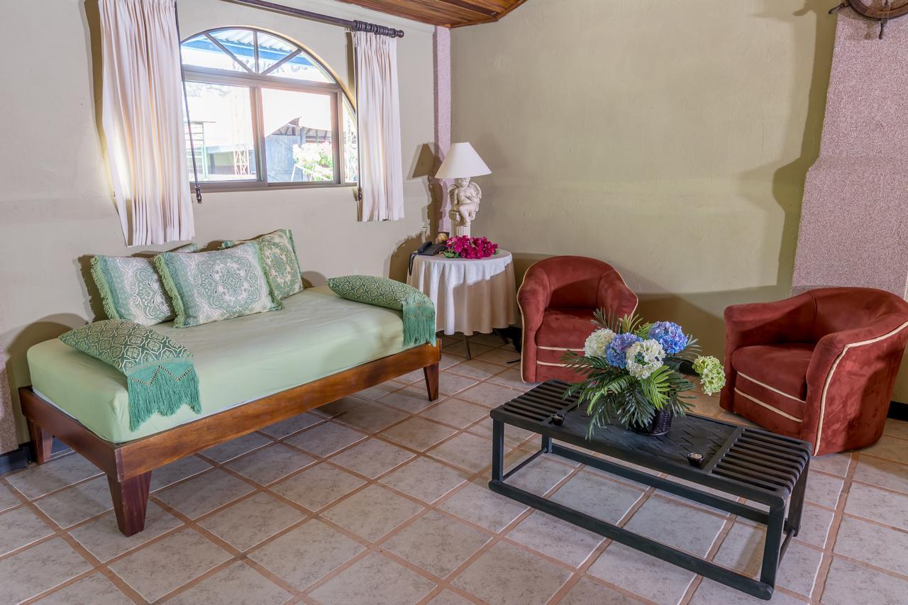 Kayak Lodge Damas Kültér fotó