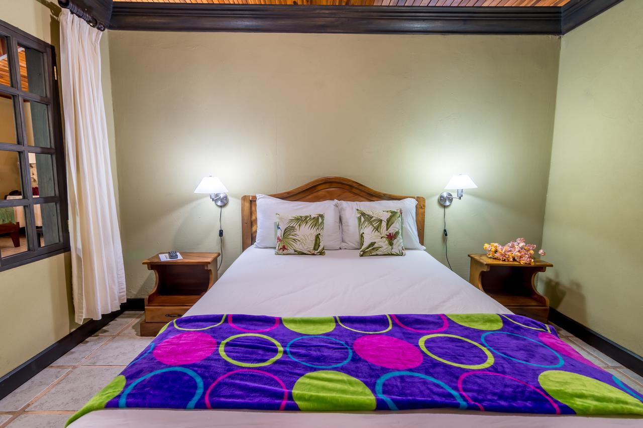 Kayak Lodge Damas Kültér fotó