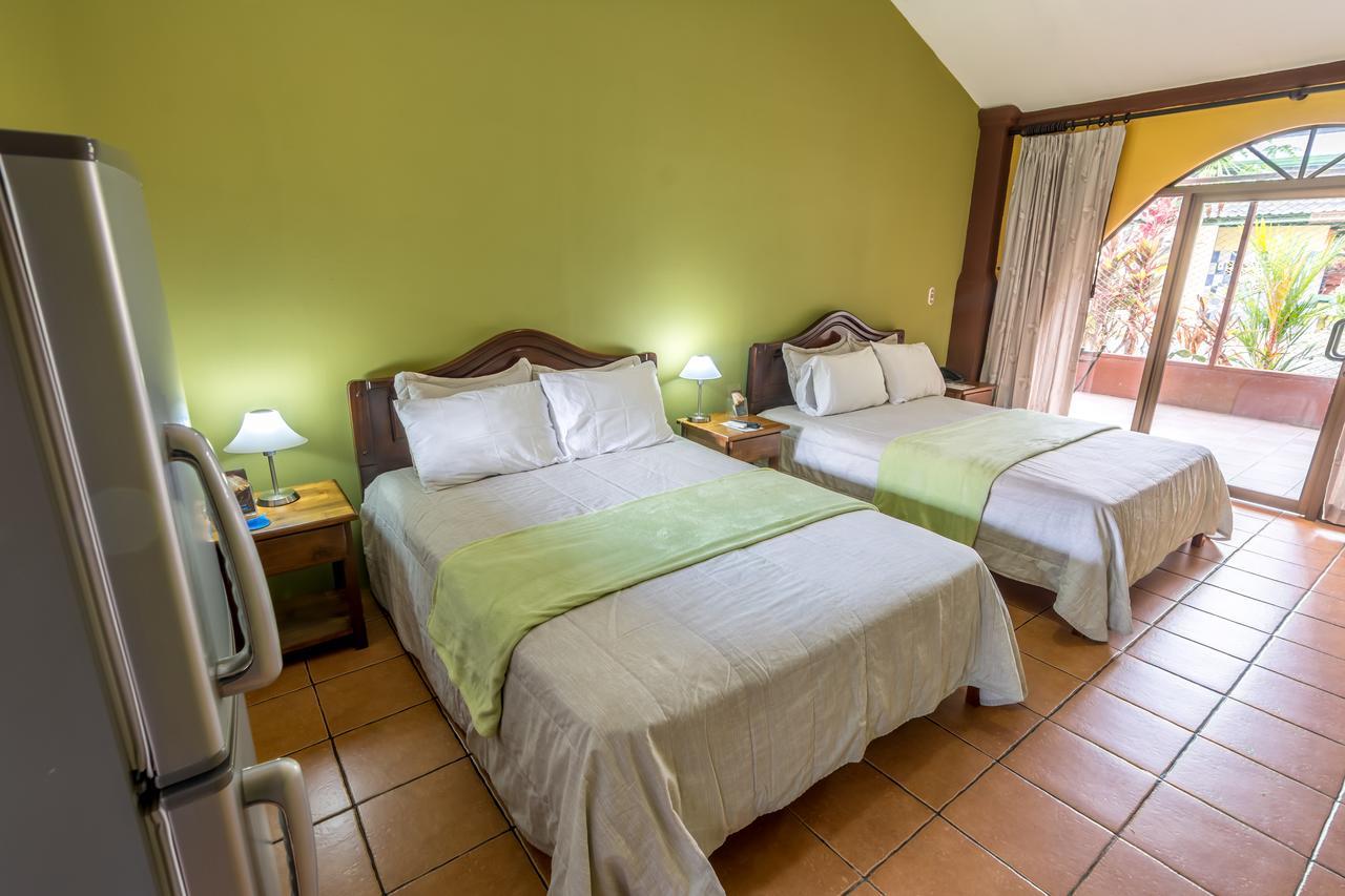Kayak Lodge Damas Kültér fotó