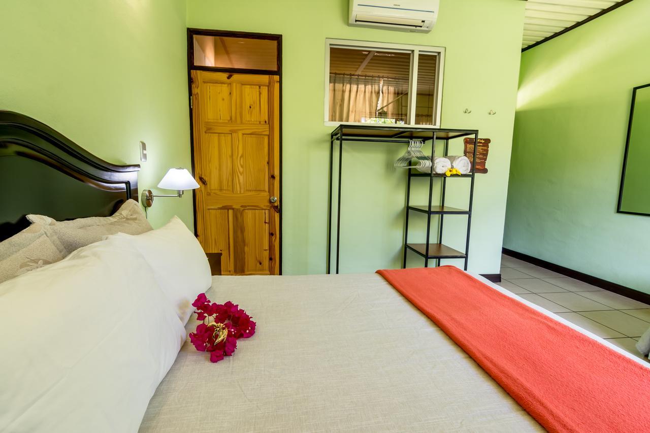 Kayak Lodge Damas Kültér fotó