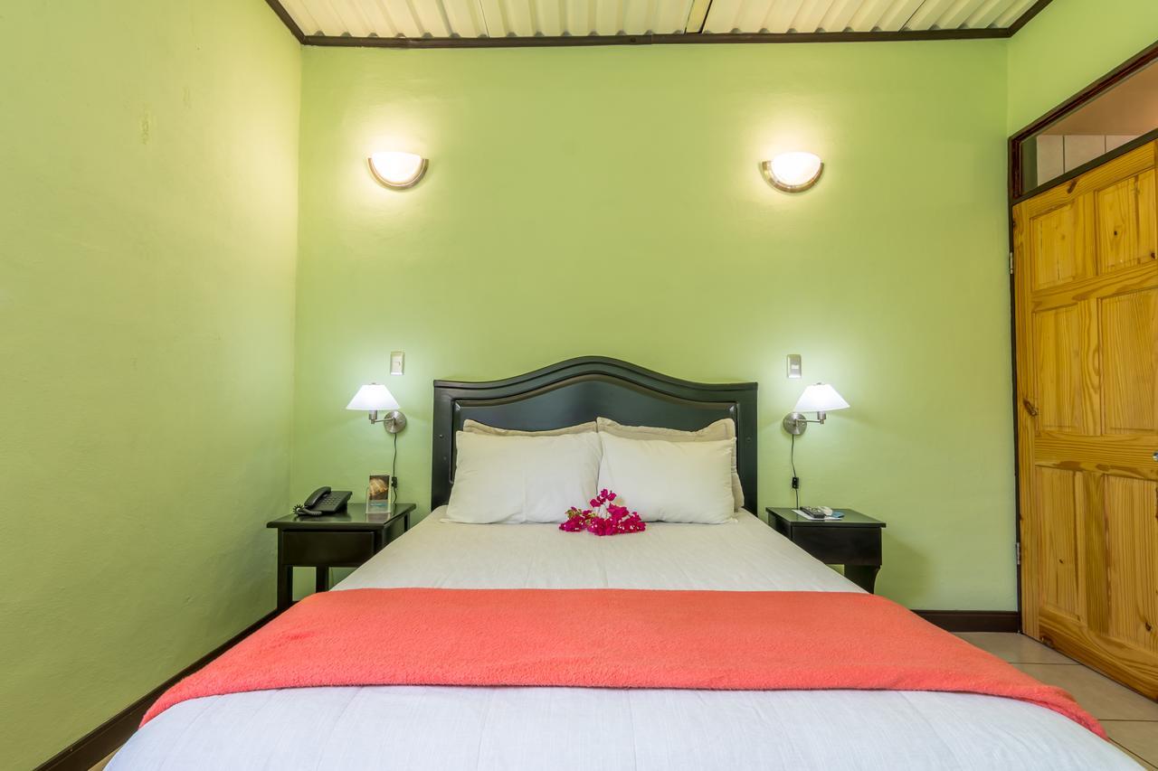 Kayak Lodge Damas Kültér fotó
