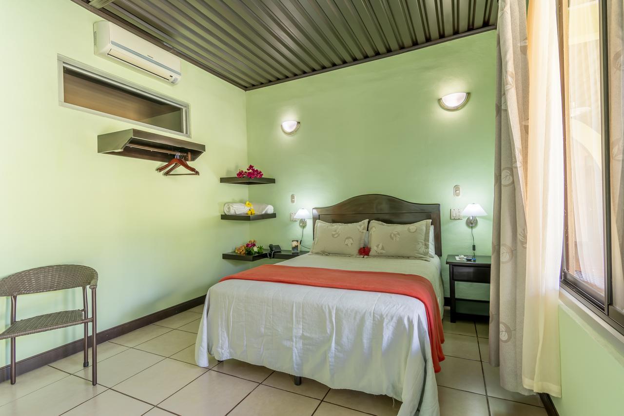 Kayak Lodge Damas Kültér fotó