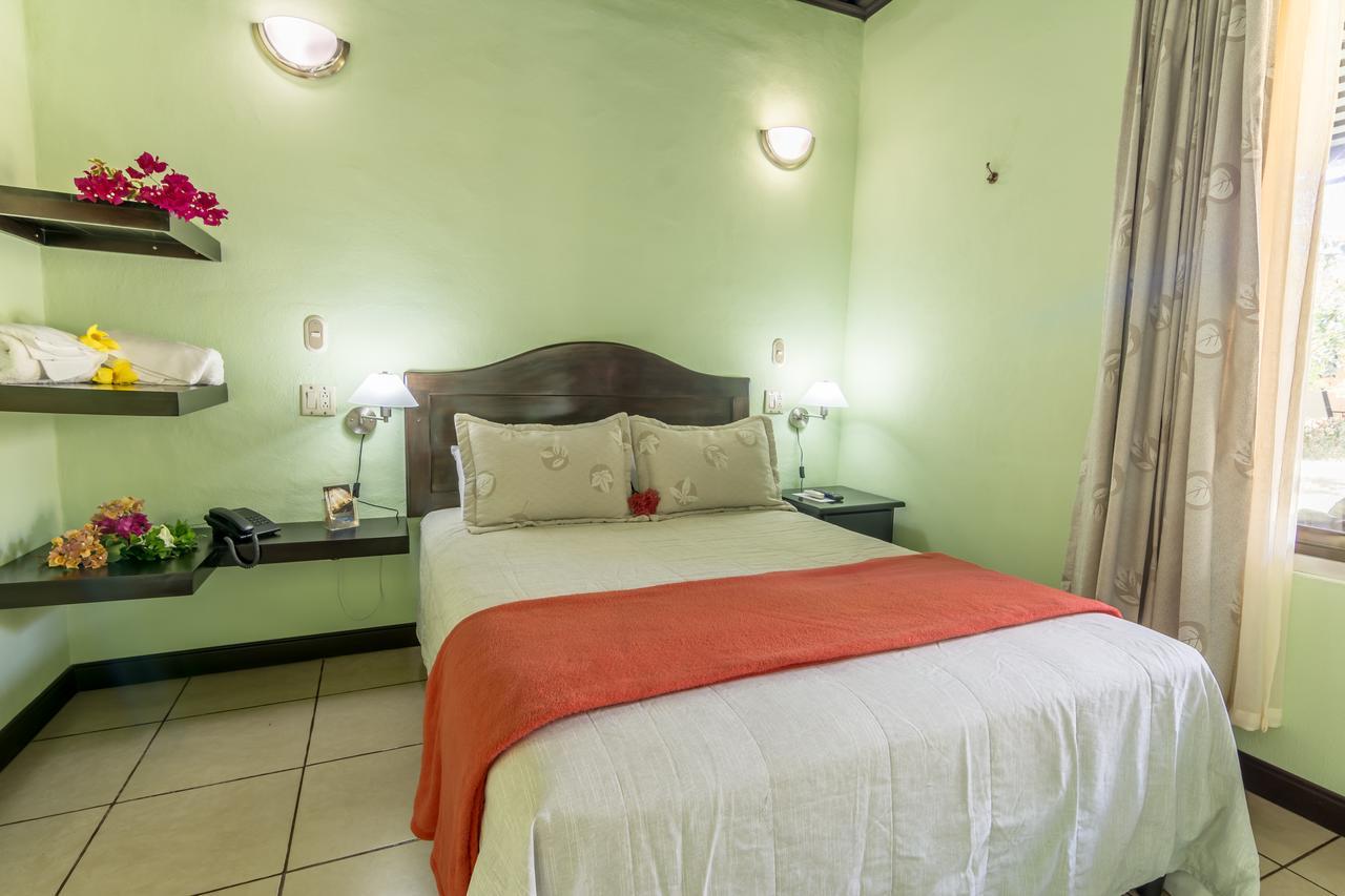Kayak Lodge Damas Kültér fotó
