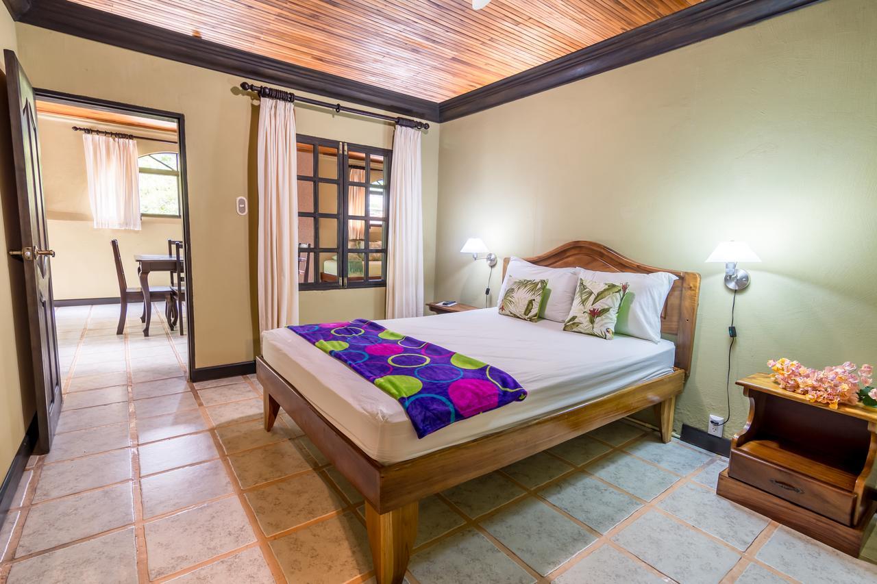 Kayak Lodge Damas Kültér fotó